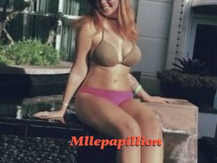 Mllepapillion