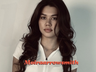 Moiraarrowsmith