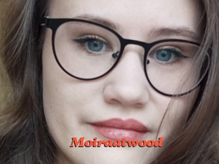 Moiraatwood