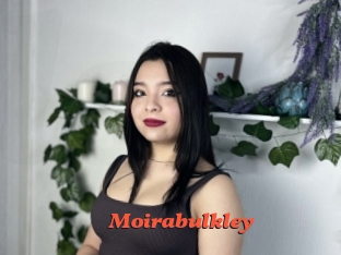 Moirabulkley