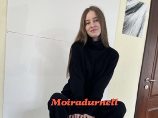 Moiradurnell