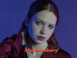 Moiraembury