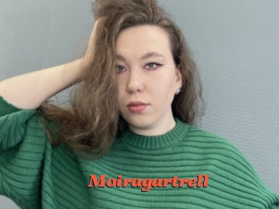 Moiragartrell