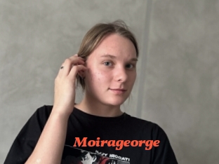 Moirageorge