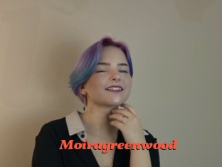 Moiragreenwood