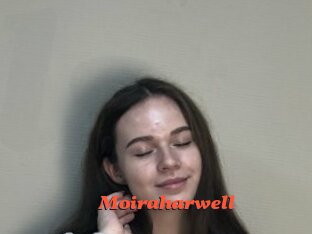 moiraharwell Livespot