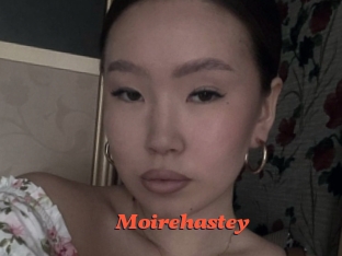 Moirehastey