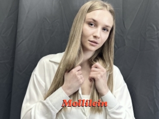 Mollilein