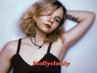 Mollycloudy