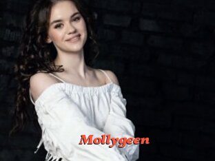 Mollygeen