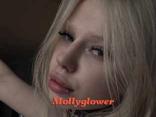 Mollyglower