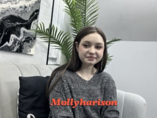 Mollyharison