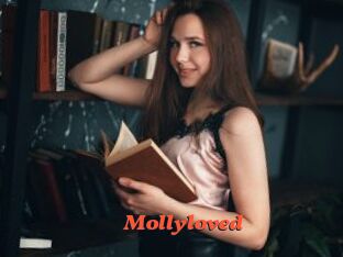 Mollyloved