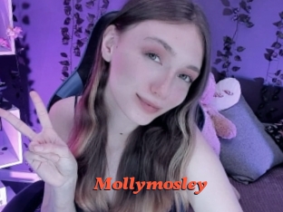 Mollymosley