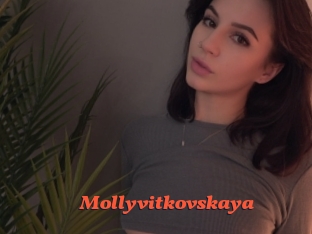 Mollyvitkovskaya