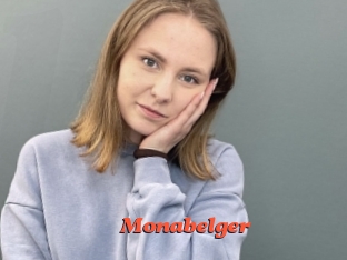 Monabelger