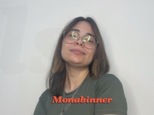 Monabinner