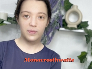 Monacrosthwaite