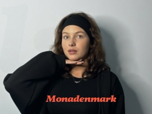 Monadenmark