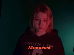 Monaeast