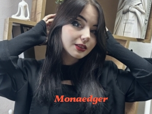 Monaedger