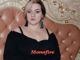 Monafire