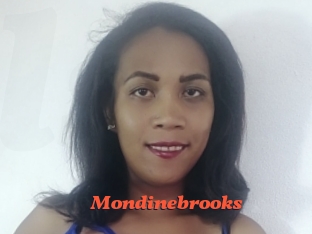 Mondinebrooks