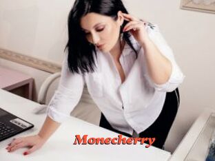 Monecherry