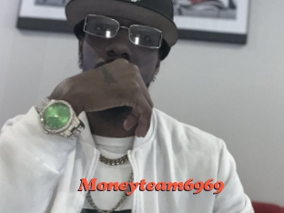 Moneyteam6969