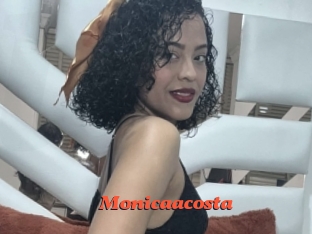 Monicaacosta