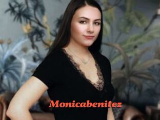 Monicabenitez