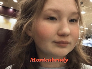 Monicabrady