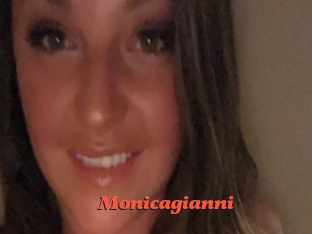 Monicagianni