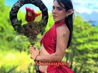 Monicajons