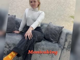 Monicaking