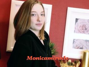 Monicamiracle