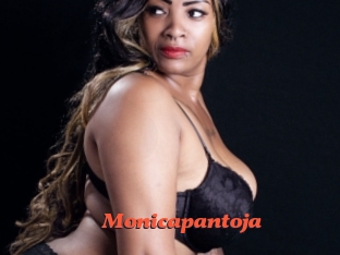 Monicapantoja