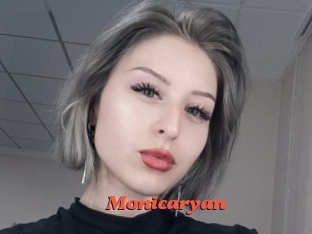 Monicaryan