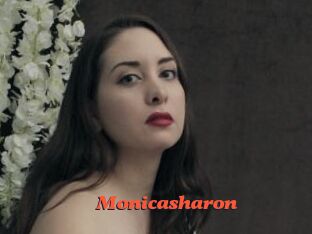 Monicasharon