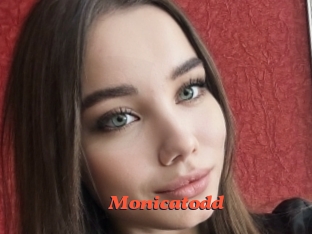 Monicatodd