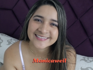 Monicaweil