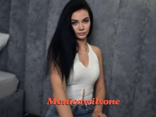 Monicawilsone