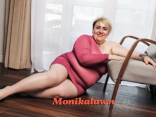 Monikalawn