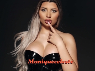 Moniqueceleste