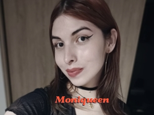 Moniqueen