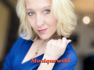 Moniquewild