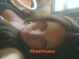 Monitasex