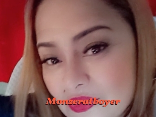 Monzeratboyer