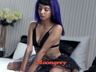 Moongrey