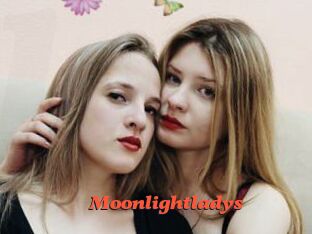 Moonlightladys